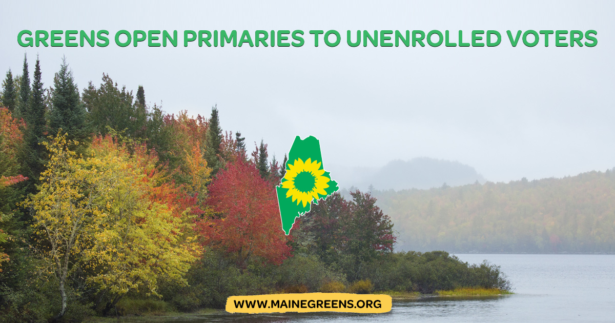 Maine-open-primary.jpg