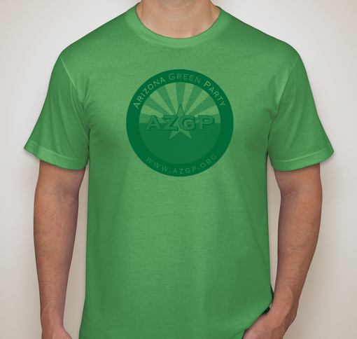 AZ-shirt.jpg