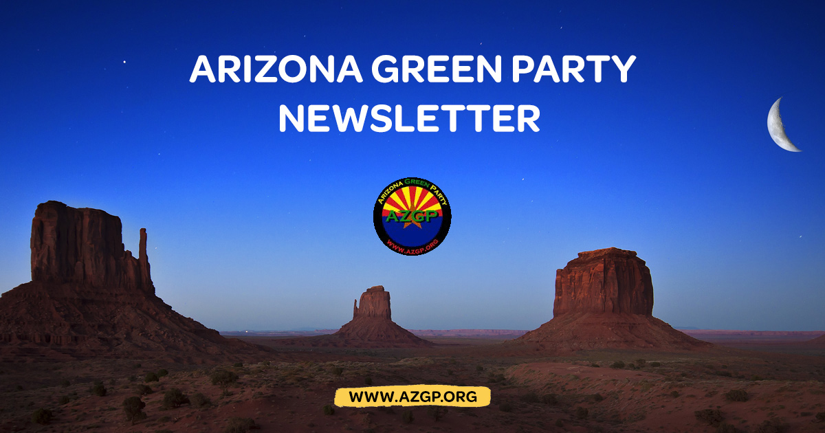 Arizona-newsletter-2017-11.jpg