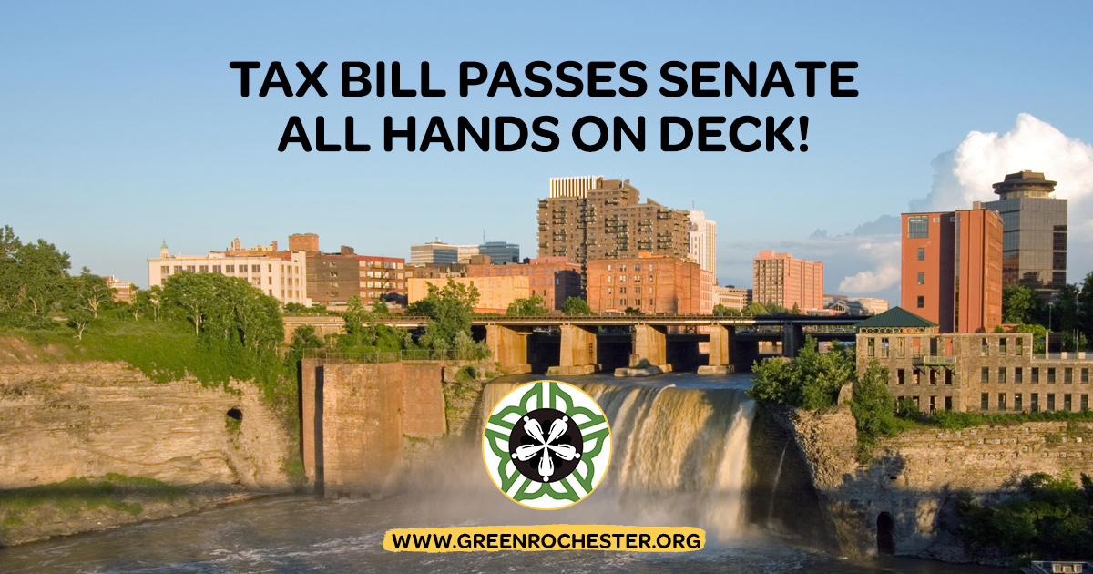 Rochester-Tax-Bill.jpg
