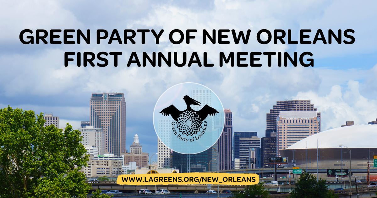 New-Orleans-2017-Annual-Meeting.jpg