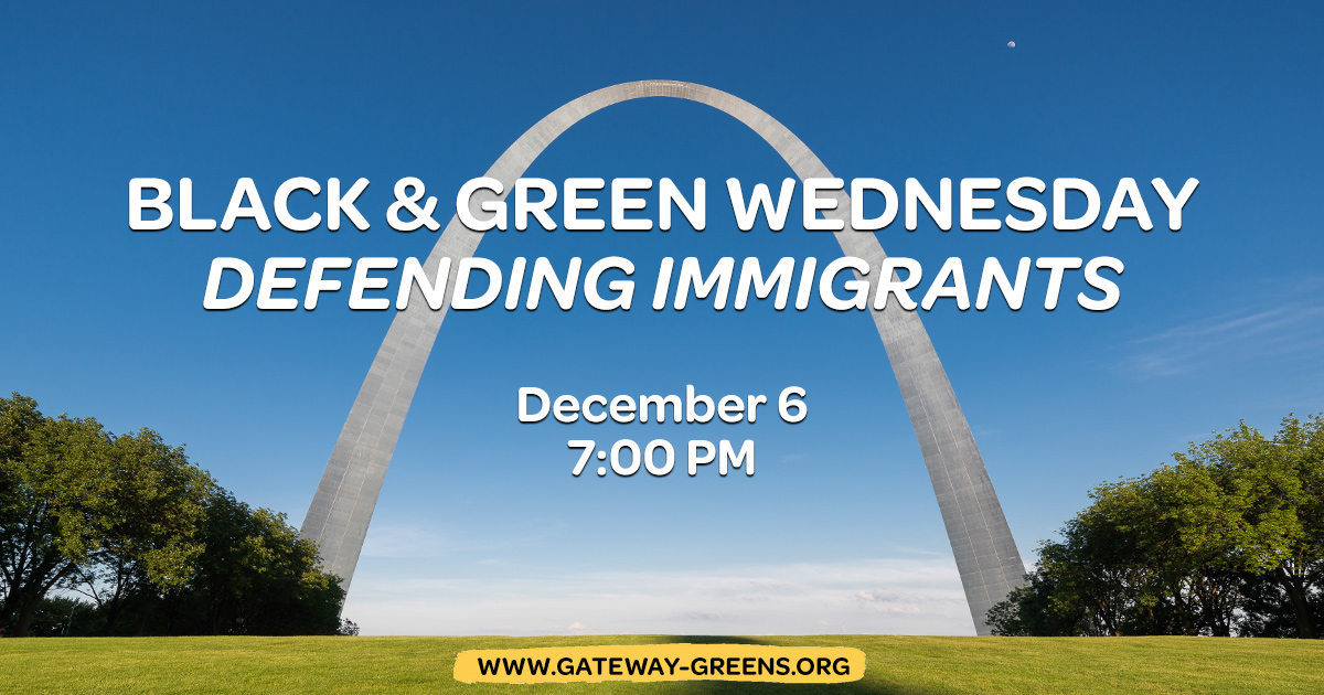 St-Louis-Black-Green-2017-12.jpg