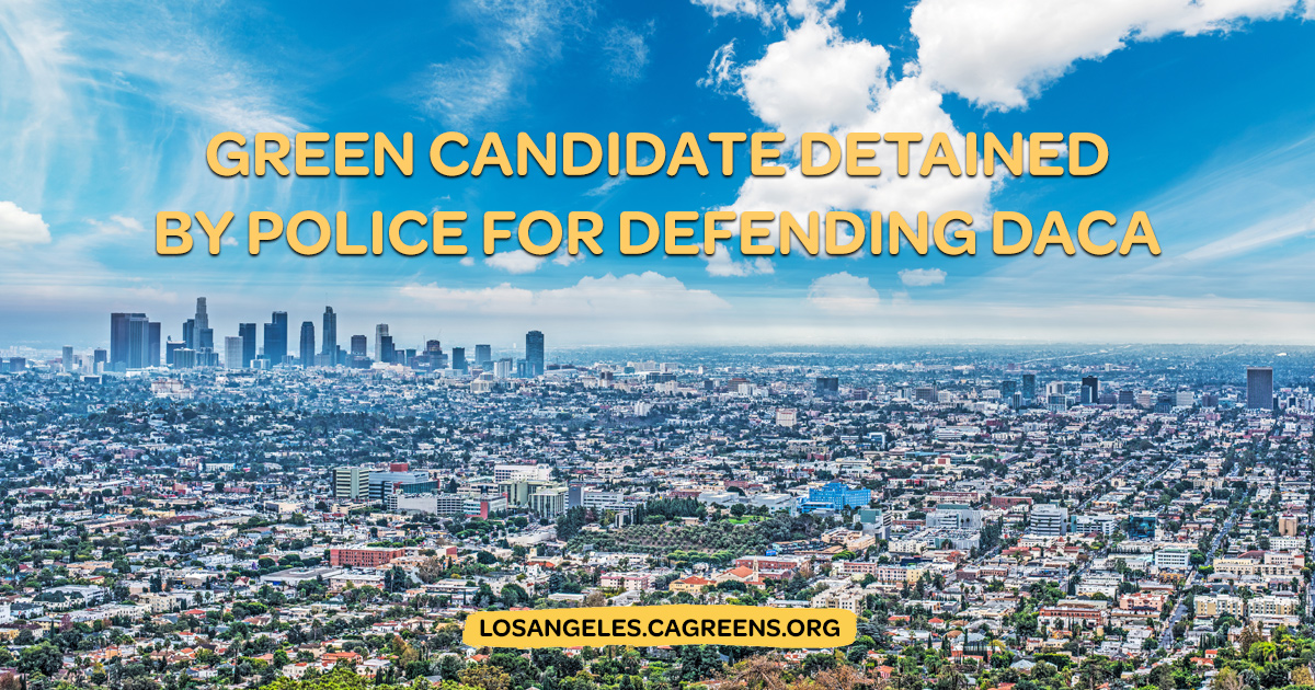 CA-candidate-detained.jpg