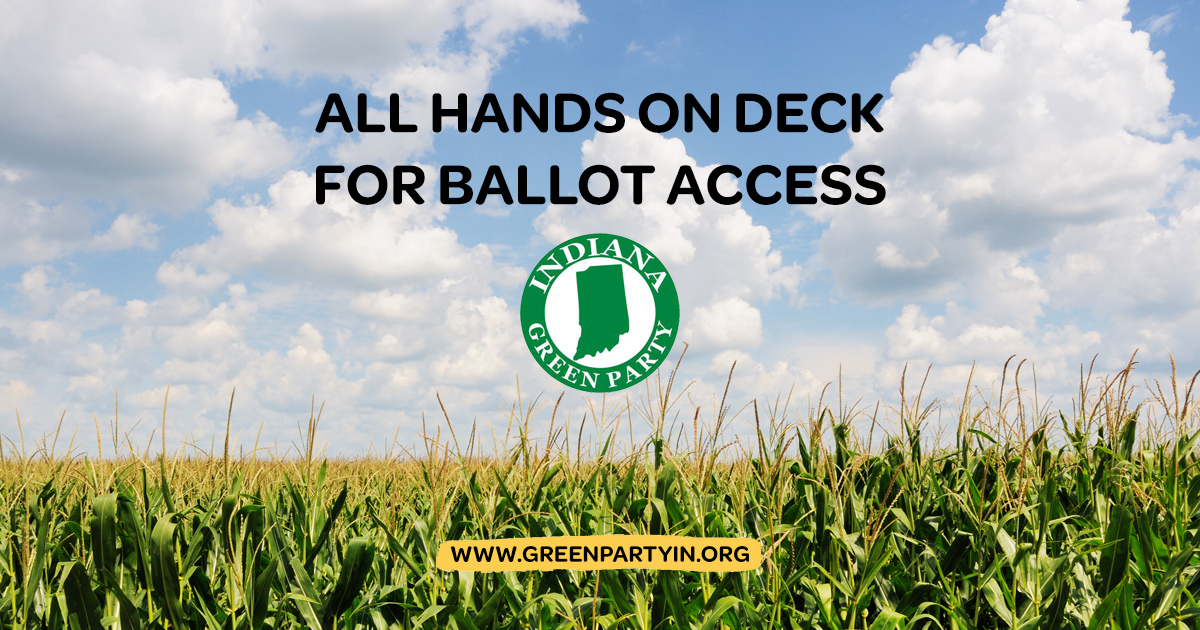 Indiane-Ballot-Access.jpg