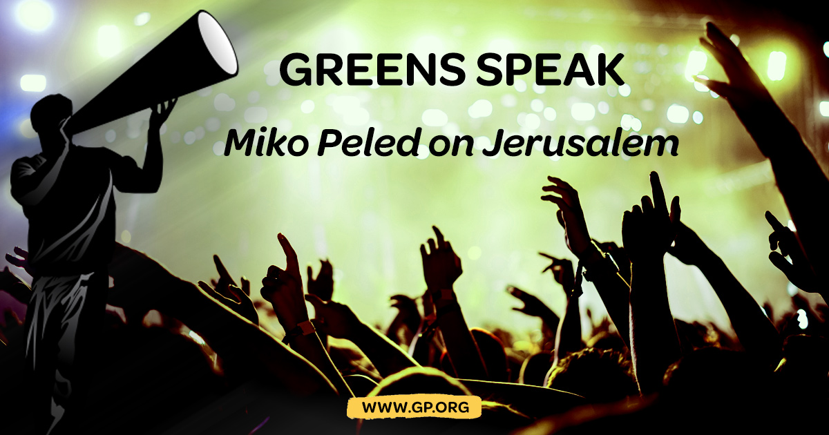 Greens-Speak-Miko-Peled.jpg