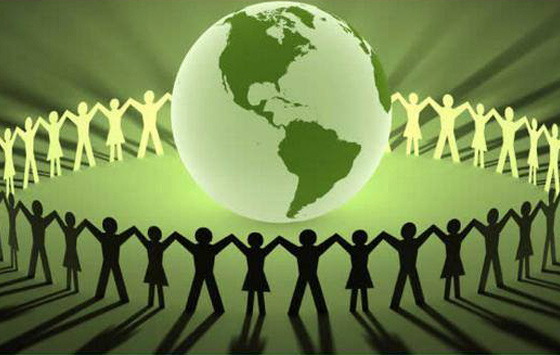 Gotham-Greens-Meeting.jpg