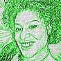 Philena Farley Philena Farley
