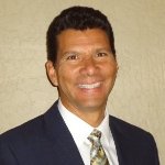 Mark Salazar Mark Salazar