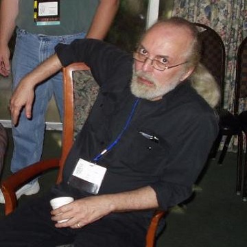 paul pipkin paul pipkin