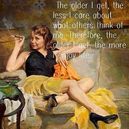 Patricia D. McClendon