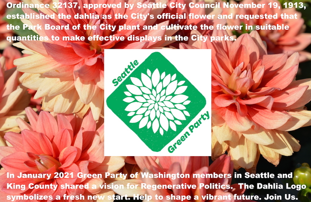 dahliaflowers.jpg