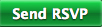 rsvp_button.jpg