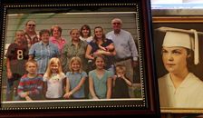 strong families