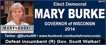 MaryBurke_for_Gov.jpeg