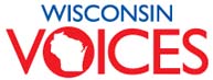 wisconsinVoicesLogo.jpg