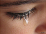 tears.png