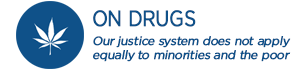 onDrugs.png