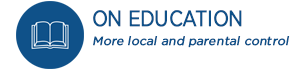 onEducation.png