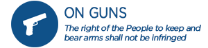 onGuns.png