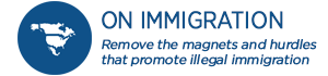 onImmigration.png