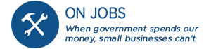 onJobs.png