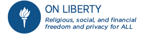 onLiberty.png