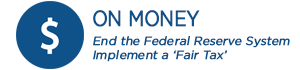 onMoney.png