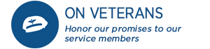 onVeterans.png
