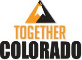 logo_TogetherCO.png
