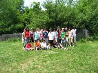 Farm to School Program