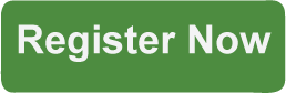 Register_now.png