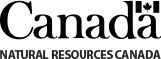 natural resources canada logo