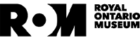royal ontario museum logo