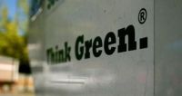 Going Geothermal in the Greenbelt