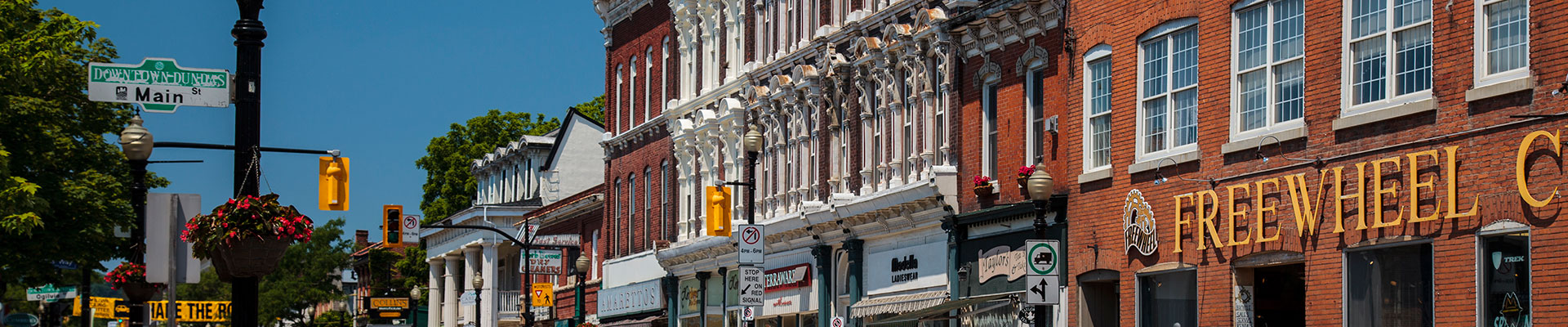 Photo-Dundas-MainSt-2012-06-24-Dundas-003.jpg