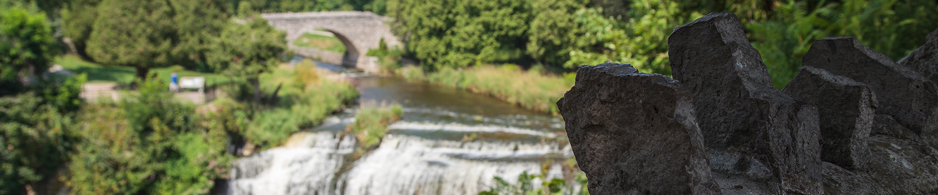 Photo-Waterfall-Bridge-2014-08-08-Spencer-Gorge-and-Websters-Falls-Conservation-Area-009.jpg
