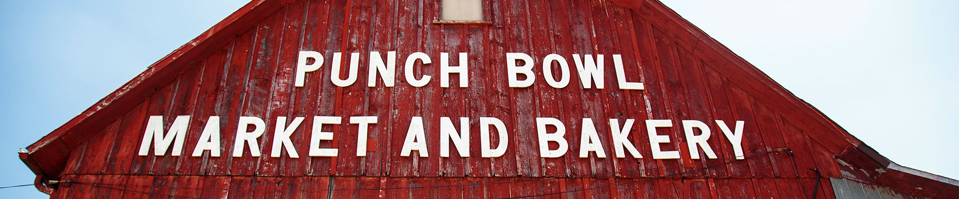 Photo-Red-Barn-Bakery-2012-06-24-Devils-Punchbowl--002.jpg