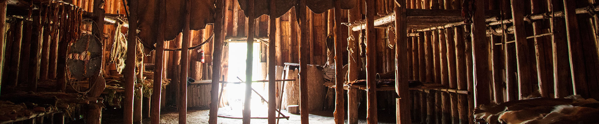 Photo-Iroquois-Village-2014-08-13-Crawford-Lake-057.jpg