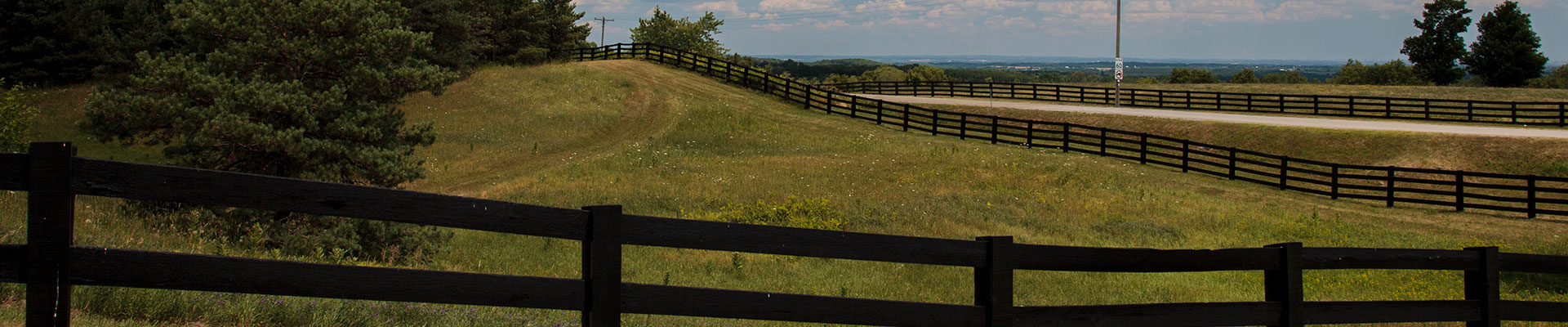 Photo-Farm-Fence-2012-07-10-Caledon-Peel-Dufferin-049.jpg