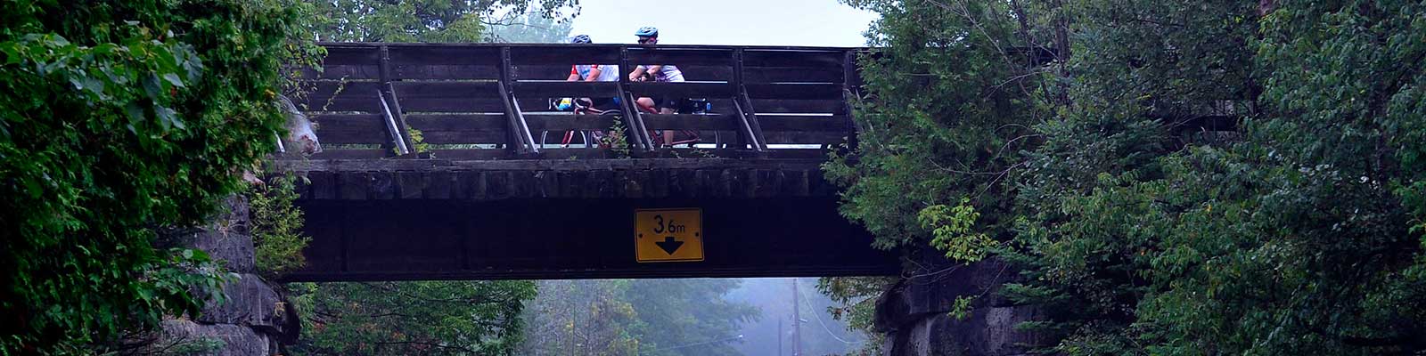 Photo-CaledonTrail-Bridge-2015-08-19-Great-Waterfront-Trail-Adventure-2015-Greenbelt-Route-Special-Edition_c_Simon-Wilson-277.jpg