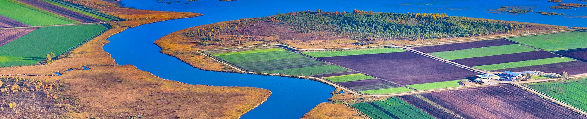 Photo-Holland_Aerial-2015-11-15-GB-Photo-Contest-Finalists_c_MichaelMarnett_HollandRiver.jpg