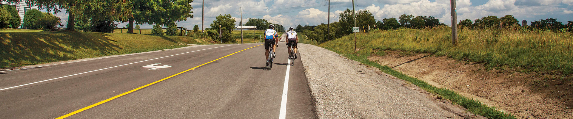 Photo-2Cyclists-Durham-2012-07-27-Ganaraska-Northumberland-Forest-026.jpg