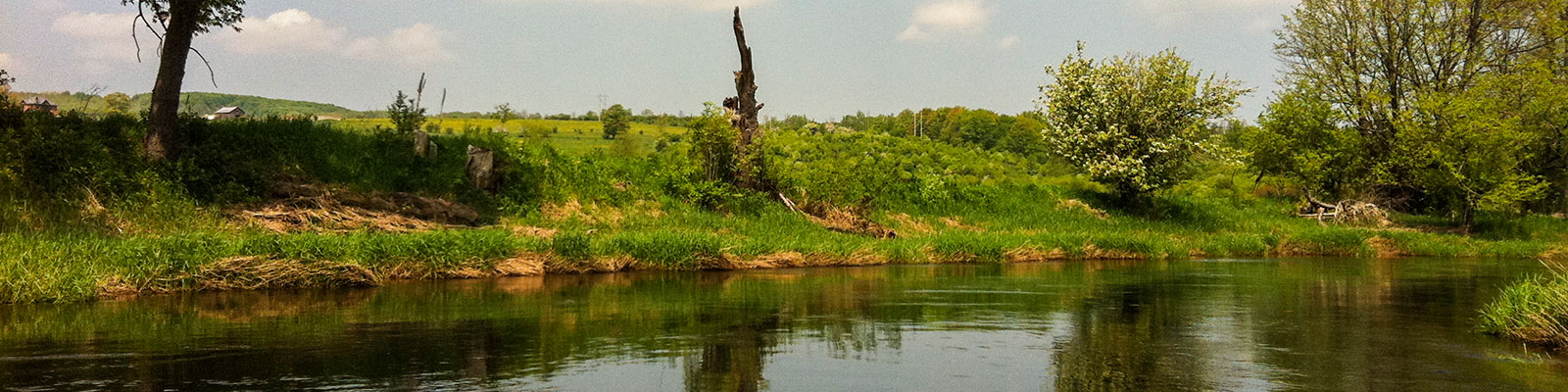 Photo-Beaver-River-2013-05-19-Beaver-River-Canoe-Trip-013.jpg