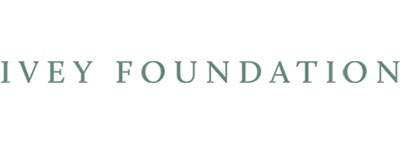 ivey foundation
