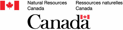 natural resources canada
