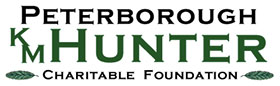 peterborough hunter