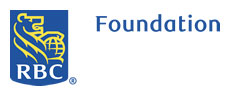 rbc foundation