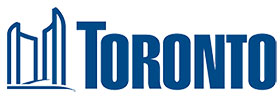 city of toronto
