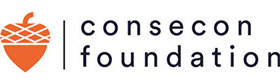 consecon