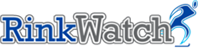 rink watch logo
